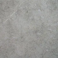 Rustic Green Fiammato