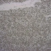 Flamed Piacenza stone