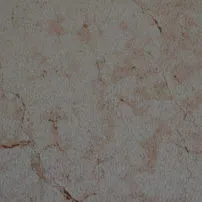 Rolled pink Persichina stone