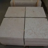 Rolled pink Persichina stone
