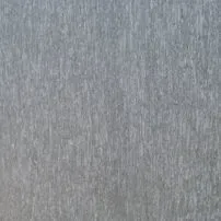 Rolled Luserna Stone