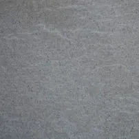 Marmo Perlato Coreno Fiammato