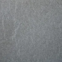 Marmo Perlato Coreno Fiammato