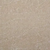 Flamed Turkish Perlatino Marble