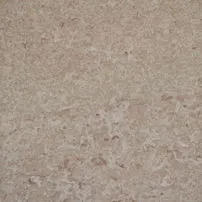 Flamed Turkish Perlatino Marble