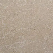 Flamed Turkish Perlatino Marble