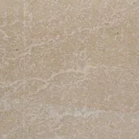 Flamed Turkish Perlatino Marble