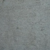 Scratched Medea Stone