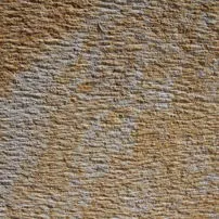 Rolled Royal Yellow Marble