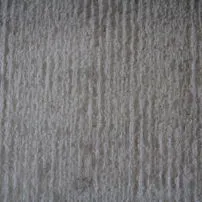 Rolled Yellow Istrian Marble