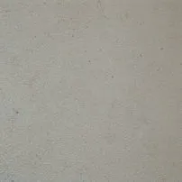 Bush-hammered Giallo Distria marble