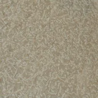 Example of marble trimming