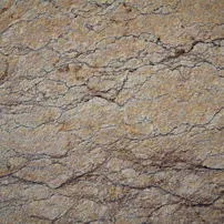 Flamed Chiampo Marble