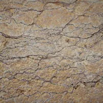 Flamed Chiampo Marble