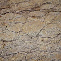 Flamed Chiampo Marble