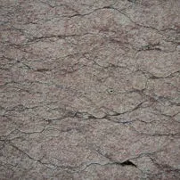 Flamed Chiampo Marble