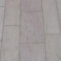 Flamed Chiampo Marble