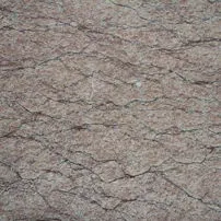 Flamed Chiampo Marble