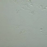Marmo Biancone sabbiato spazzolato