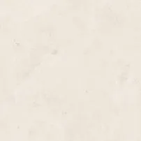 GRES PORCELLANATO PORTLAND LINEN ASCALE