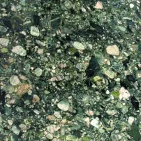 Marinace Green Quartzite