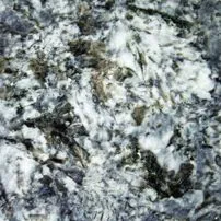 Quarzite Azul Aran