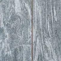 Navy Green Granite