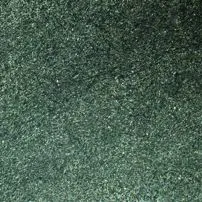 Verde Lavras