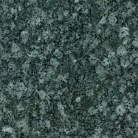 Verde Fountaine