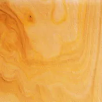 Star Yellow Quarzite