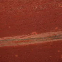 Star Red Quarzite