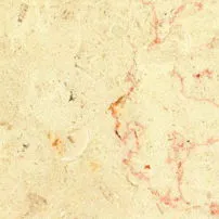Terrasanta marble