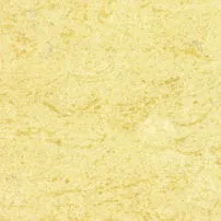 Sahara Beige Marble