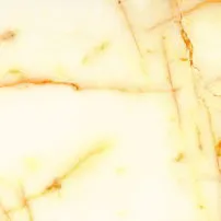 Marmo Bianco Crema