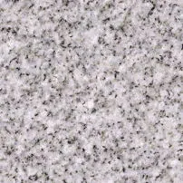 Granito White Tolga