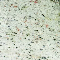 Granito White Sushi