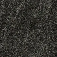 Virginia Black Granite