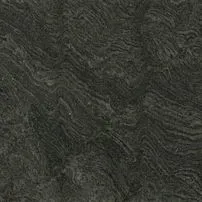 Granito Verde Savana