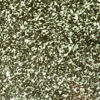 Granito verde India