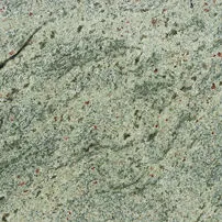 Granito Verde Eucalipto