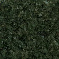 Granito verde bahia ubatuba