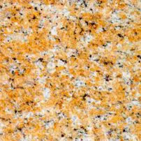 Granite Solarium