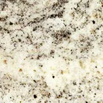 Granito Silver Cloud
