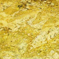 Granito Sharon gold