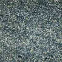 Sapphire Brown Granite