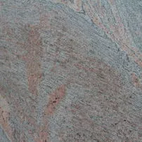 Rosy White Granite