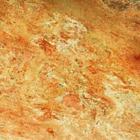 Granito Rose Wood