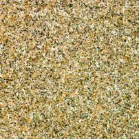 Scalia Pink Granite