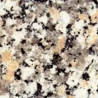 Granito Rosa Sardo Ghiandonato