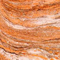 Imperial Pink Granite